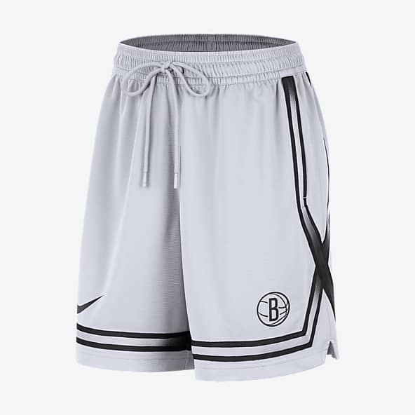 Pantaloncini basket nike donna hot sale